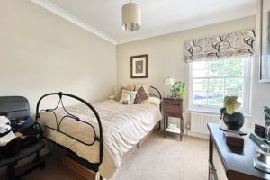 Photo 28- click for photo gallery